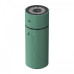 ORICO D20 USB Humidifier